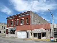 USA - Galena KS - Abandoned Businesses (15 Apr 2009) Full.jpg